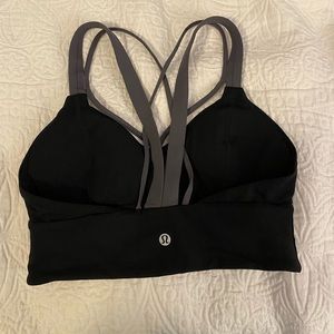 Lululemon Bra